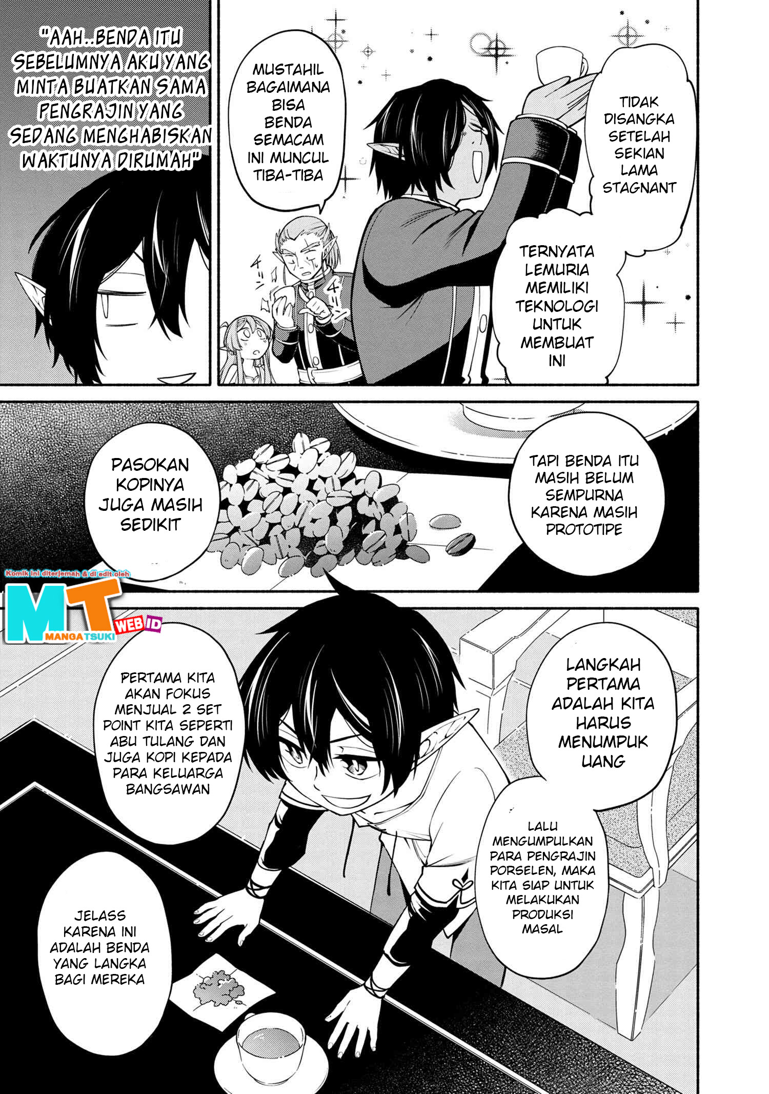 Halaman 9 dari 14