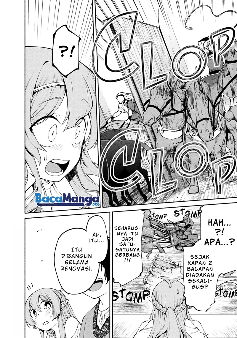 Halaman 17 dari 36