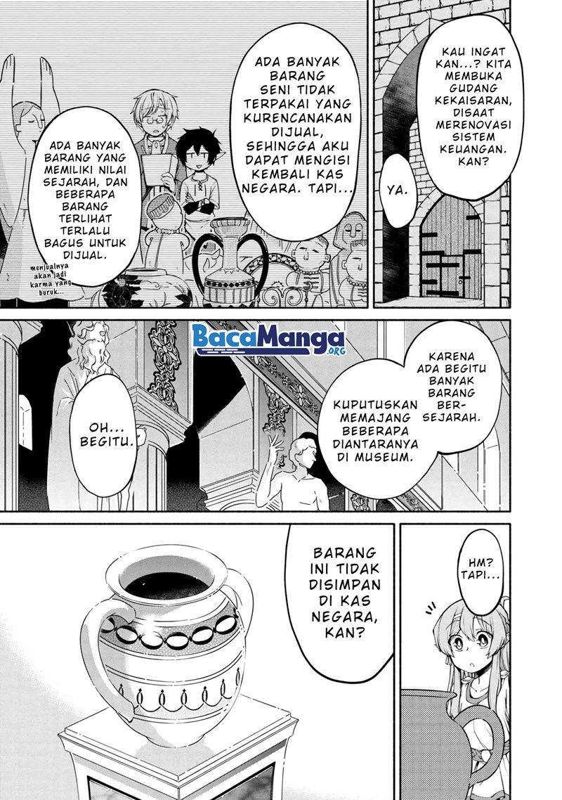 Halaman 4 dari 36