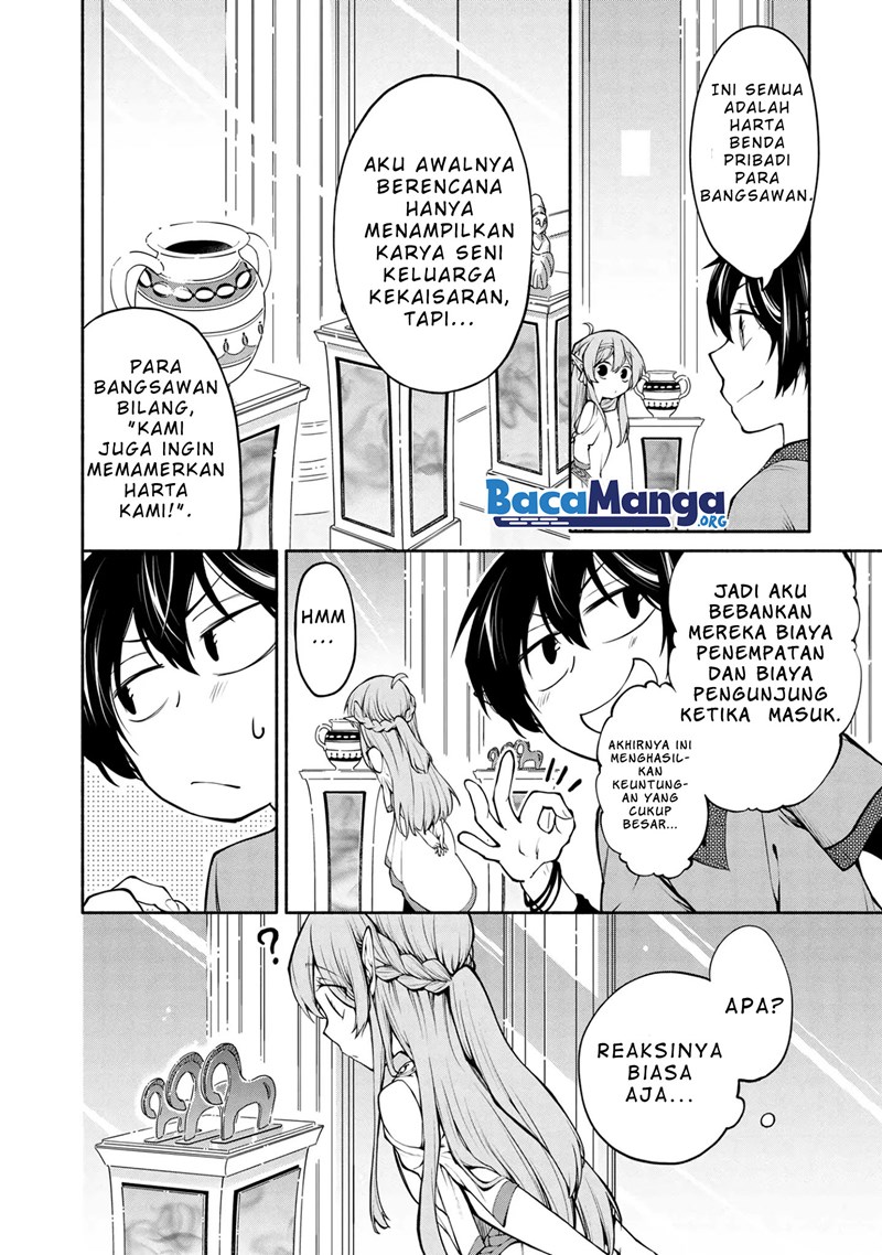 Halaman 5 dari 36