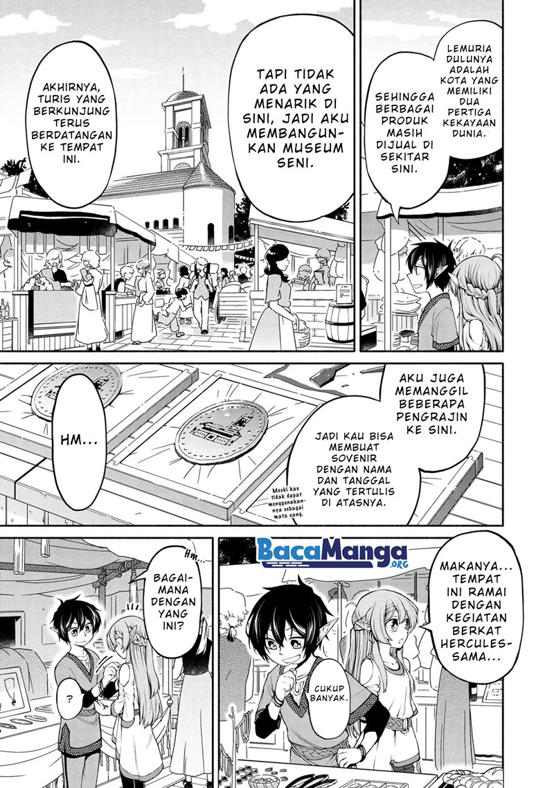 Halaman 8 dari 36