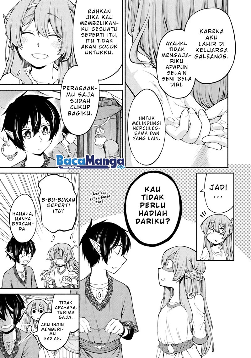 Halaman 10 dari 36