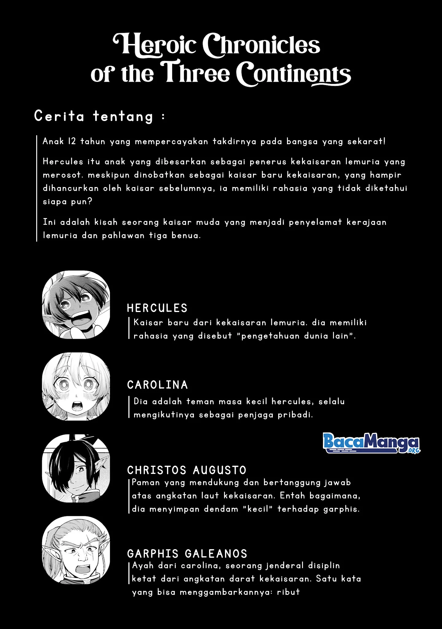 Halaman 2 dari 26