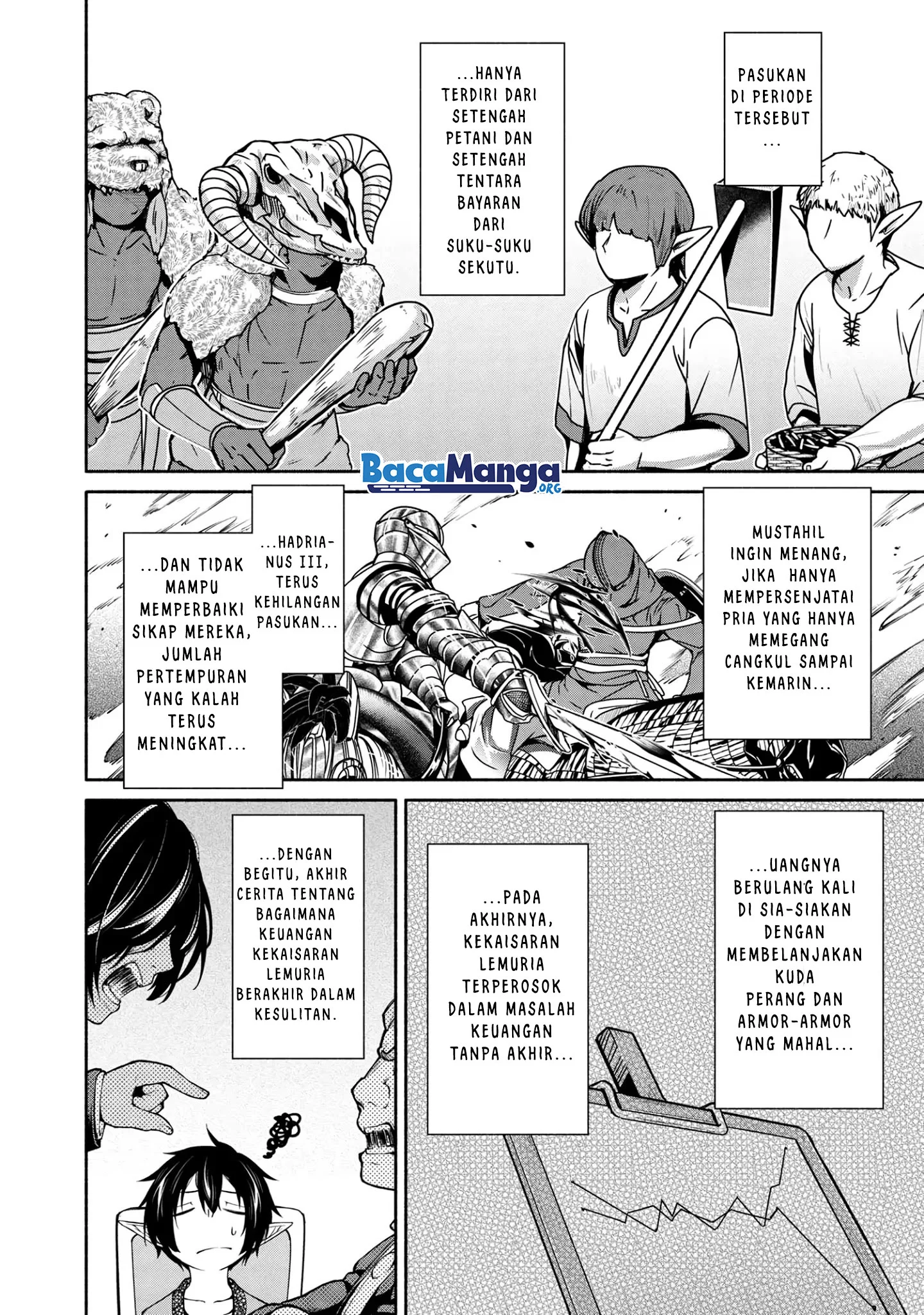 Halaman 14 dari 26