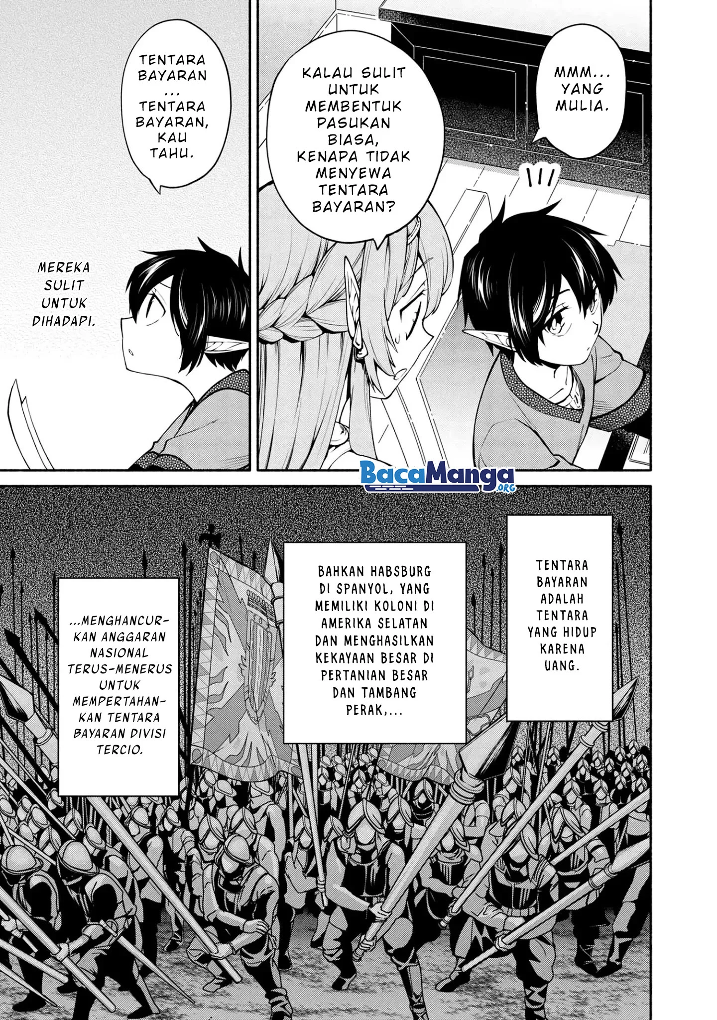 Halaman 15 dari 26
