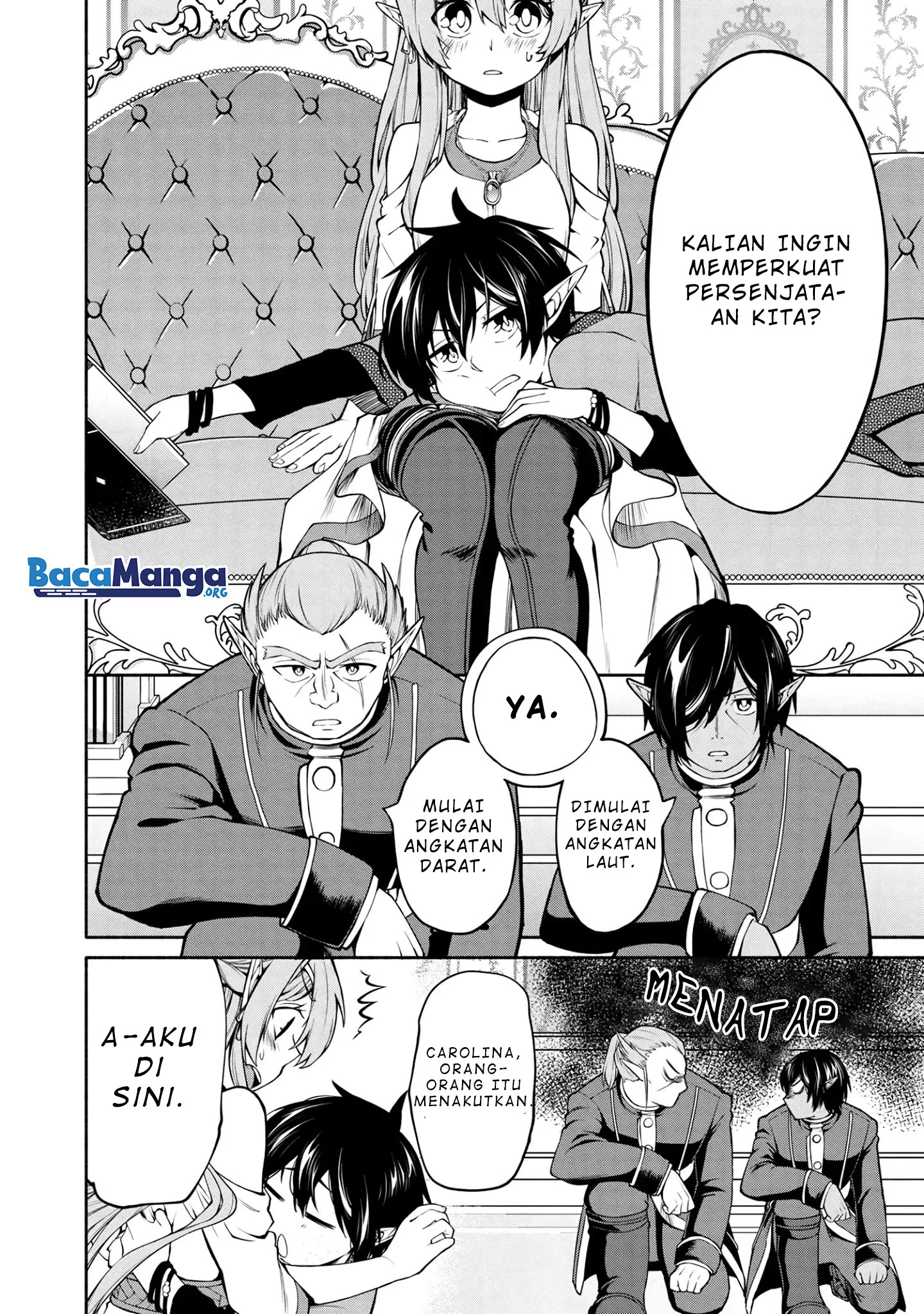 Halaman 4 dari 26