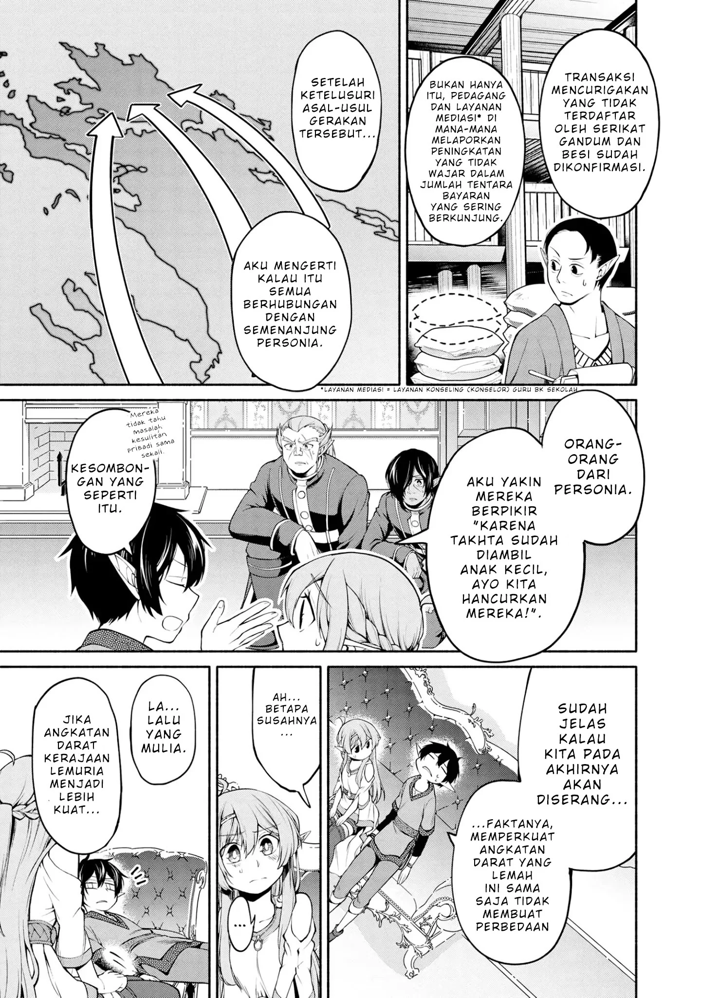 Halaman 7 dari 26