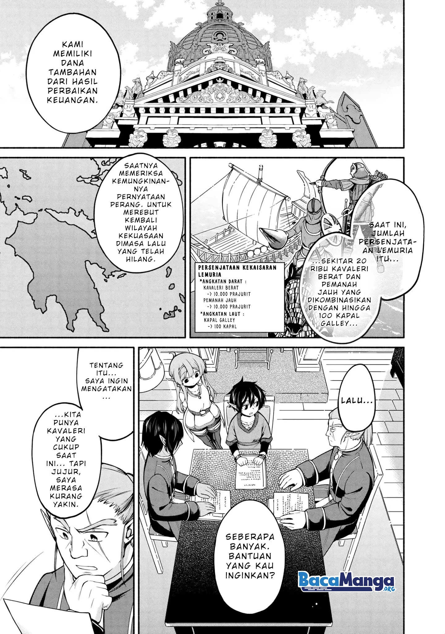 Halaman 9 dari 26