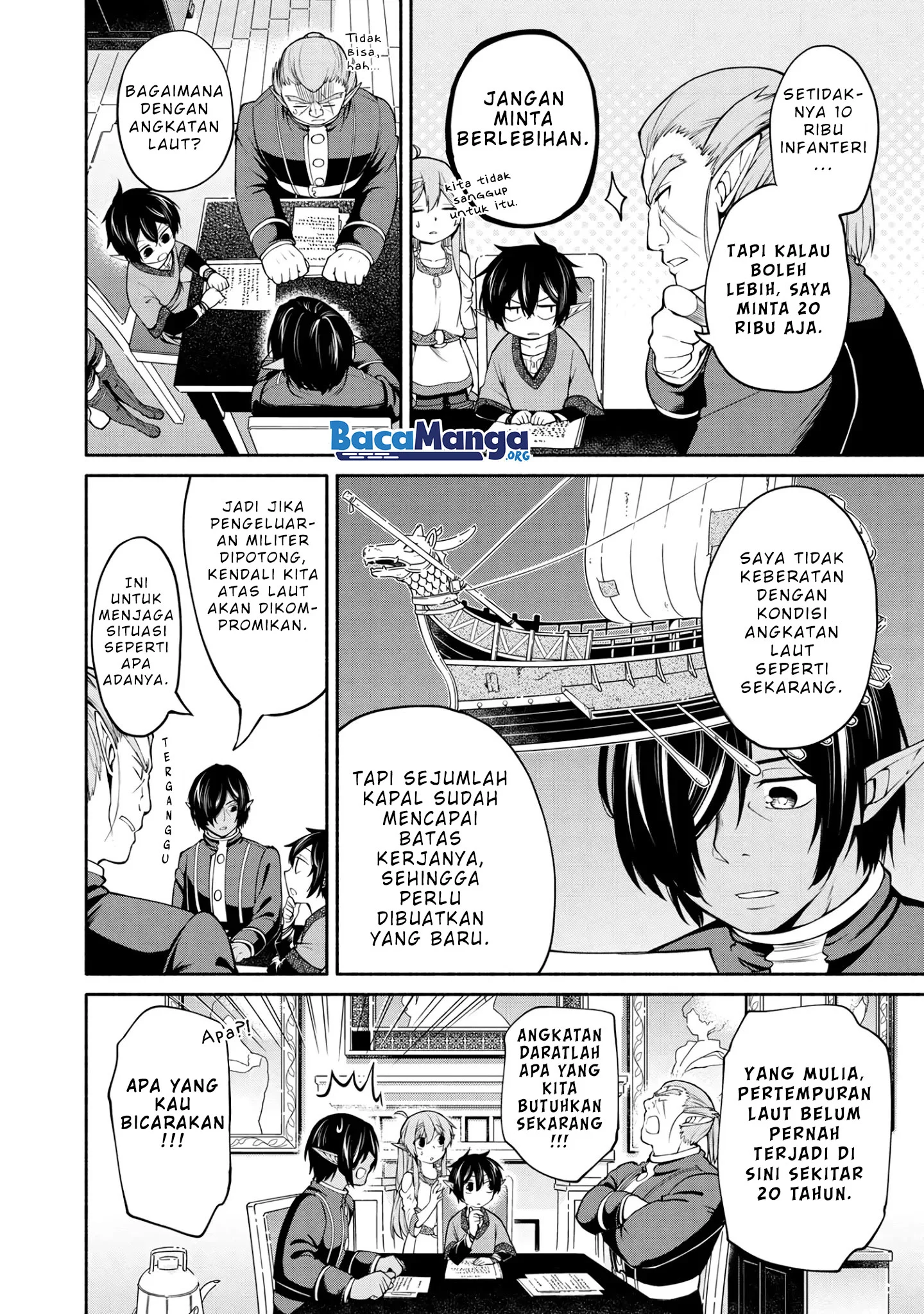 Halaman 10 dari 26