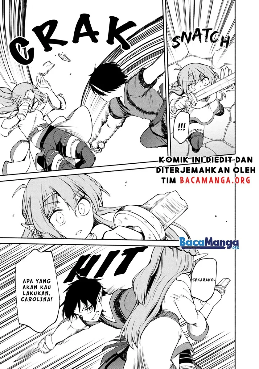 Halaman 13 dari 28