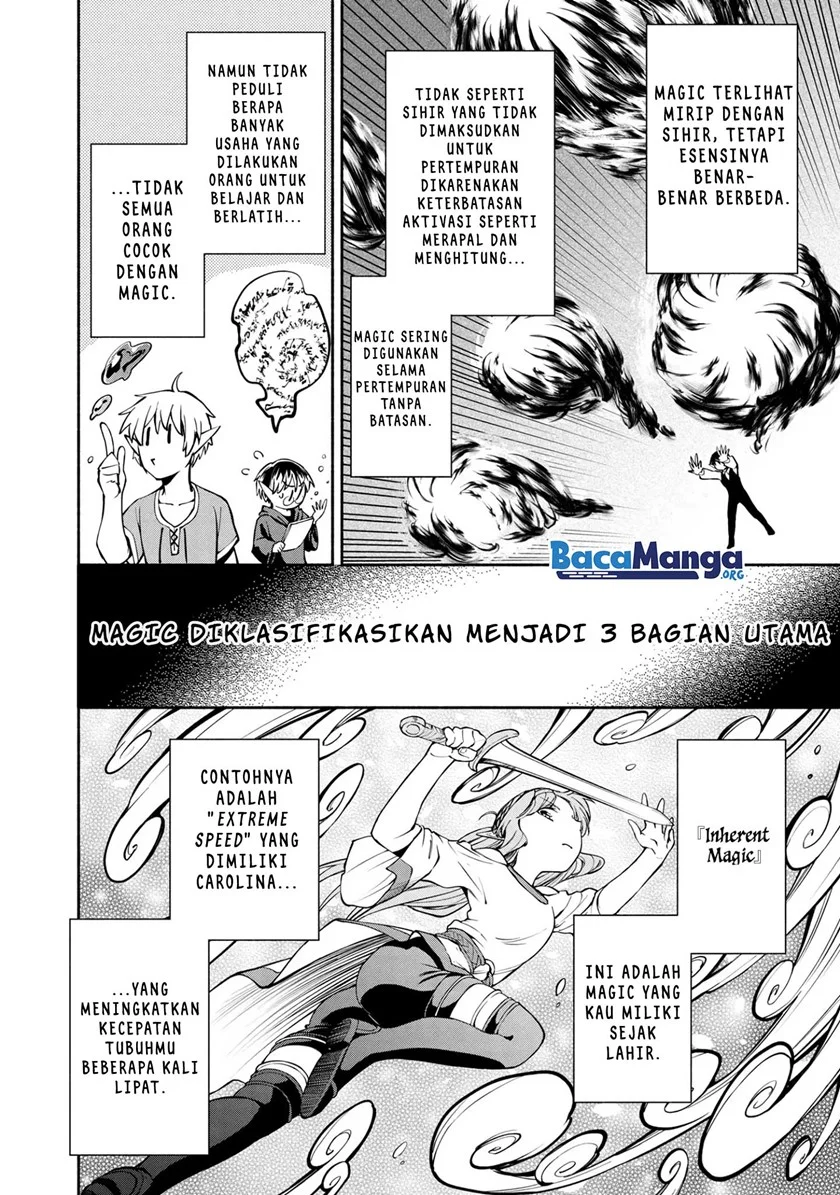Halaman 18 dari 28
