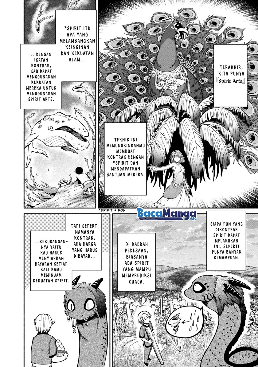 Halaman 20 dari 28
