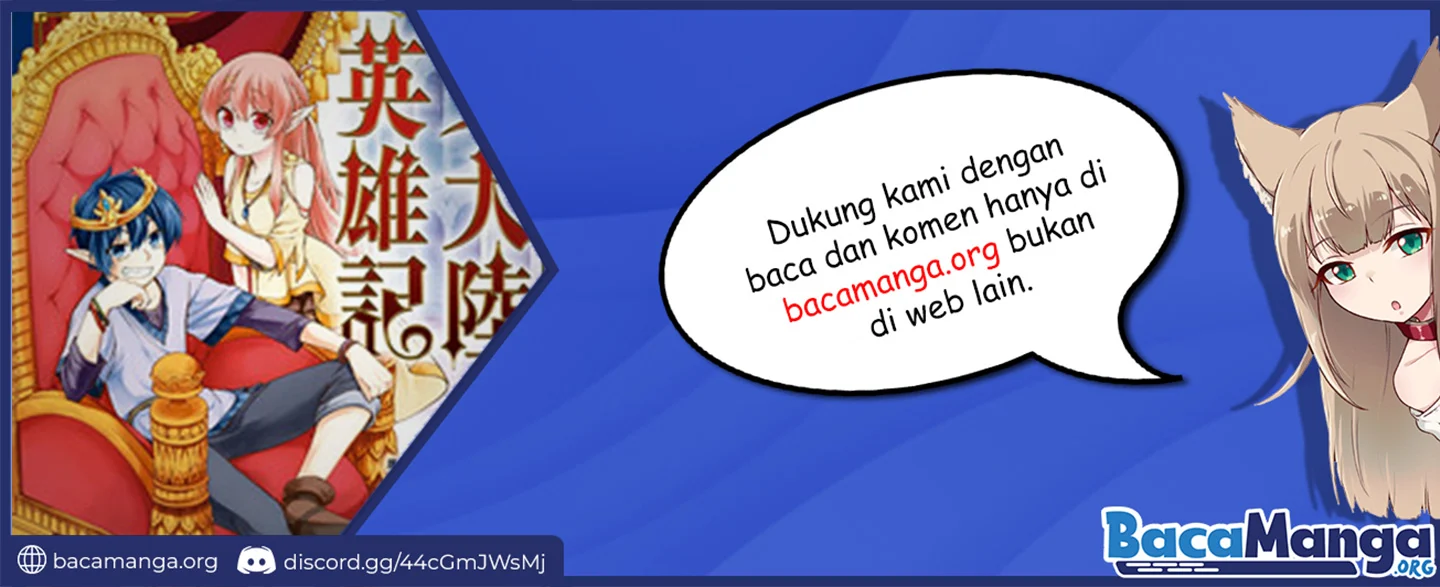Halaman 28 dari 28