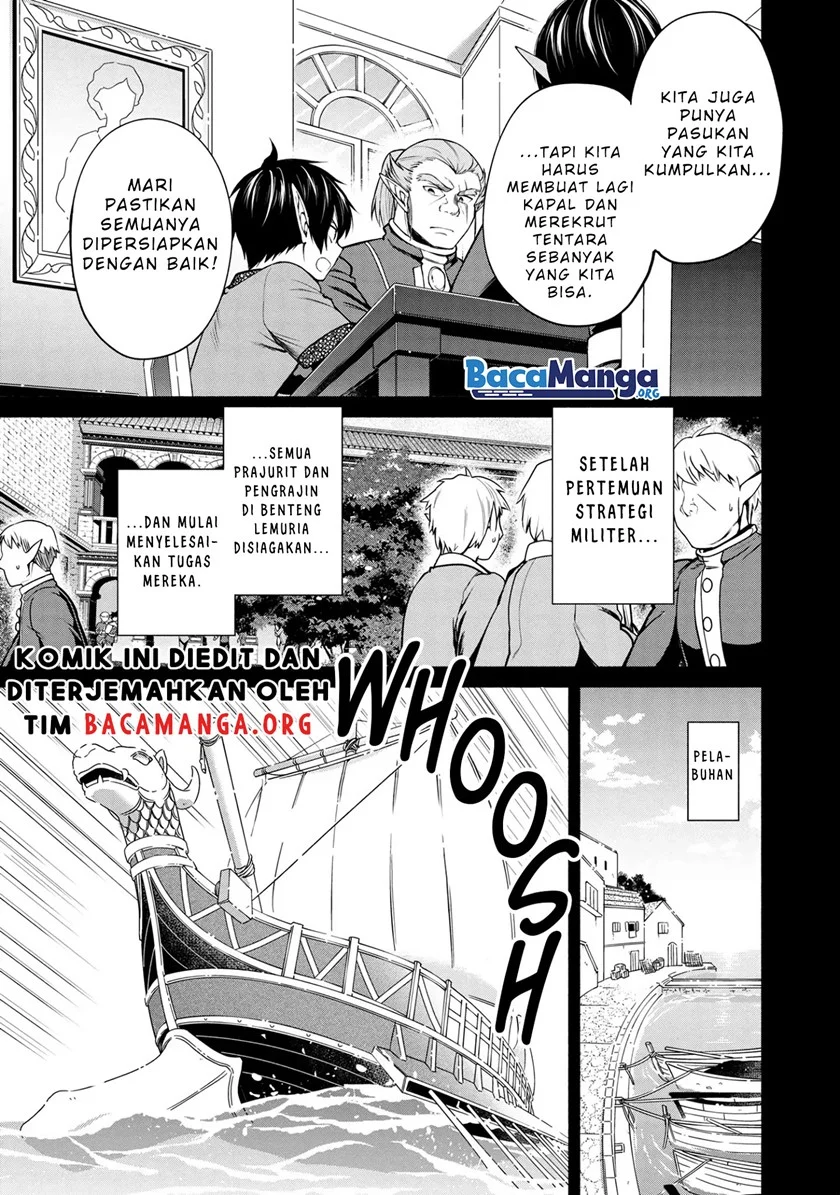 Halaman 7 dari 28
