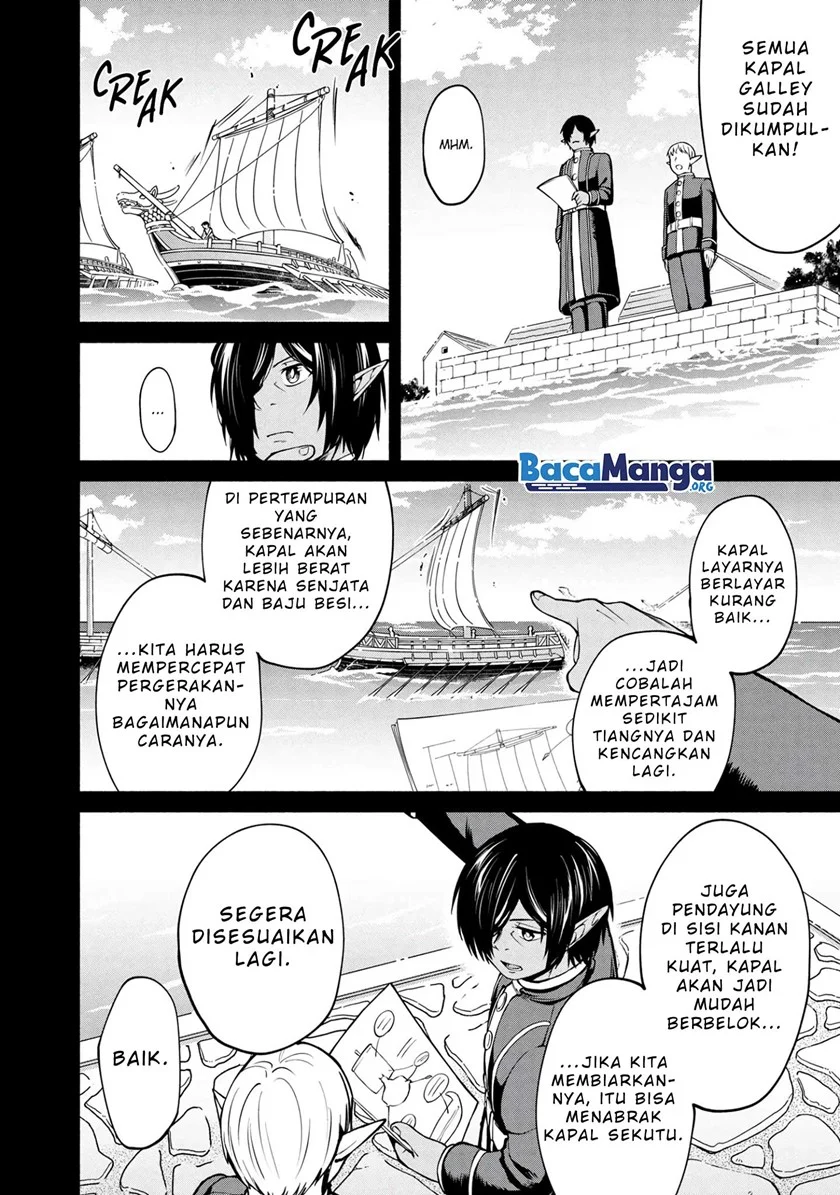 Halaman 8 dari 28