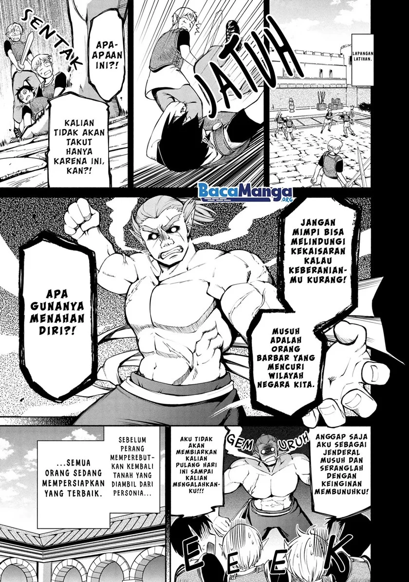 Halaman 9 dari 28