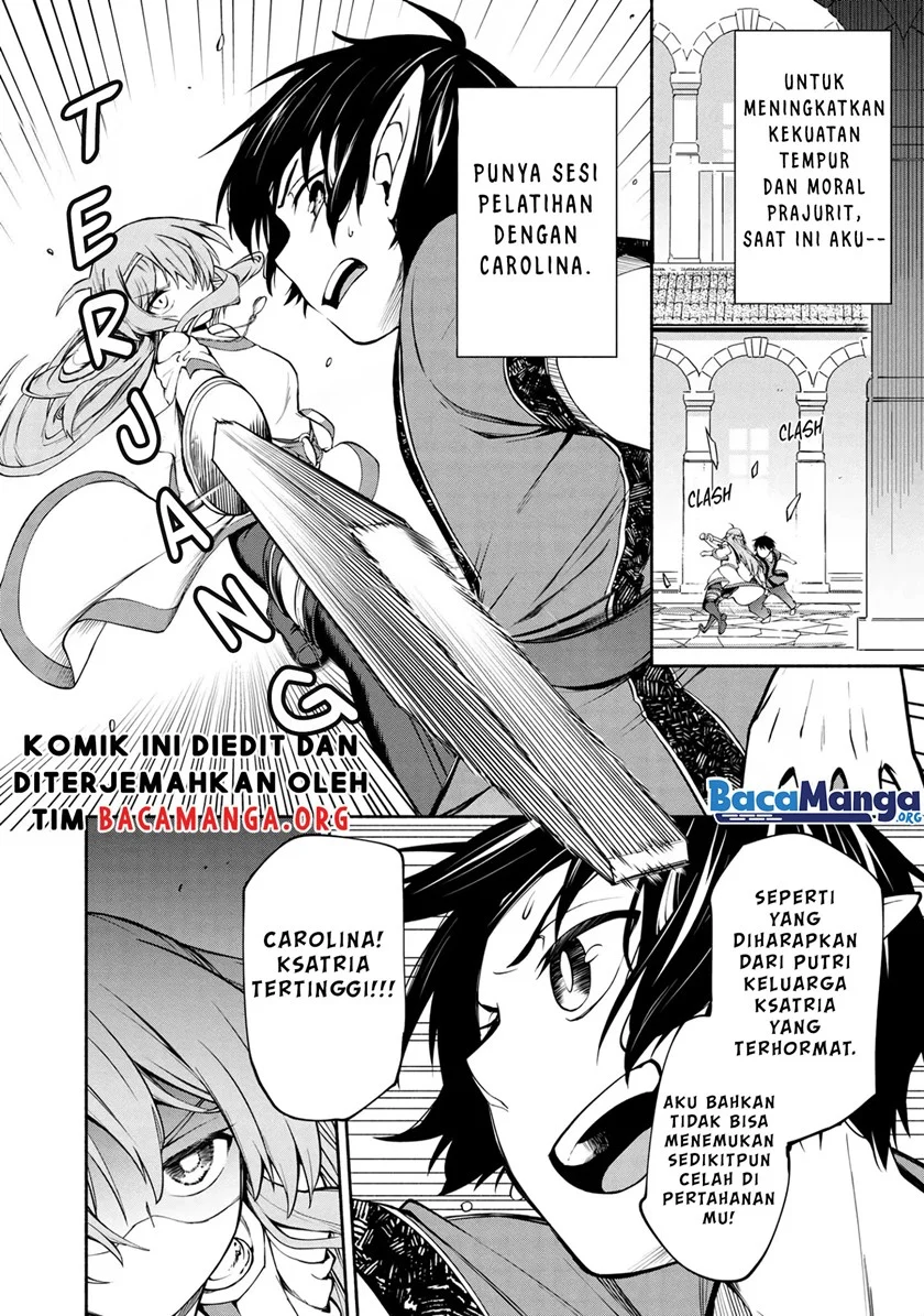 Halaman 10 dari 28