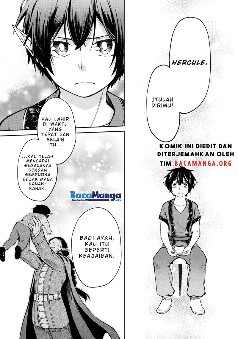 Halaman 13 dari 20