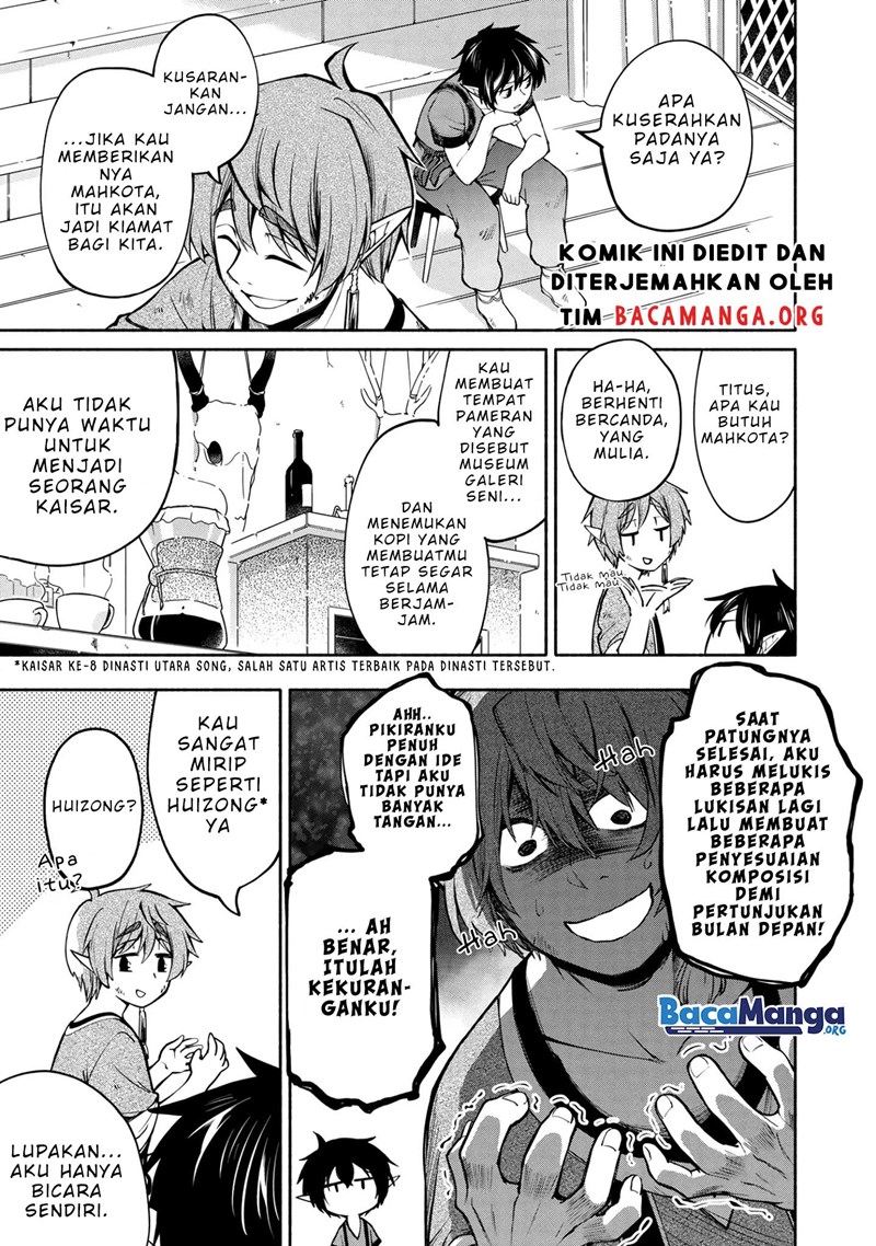 Halaman 7 dari 20