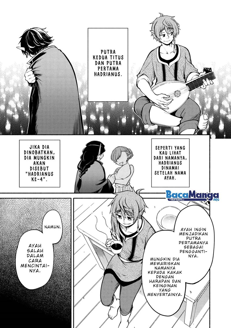 Halaman 9 dari 20