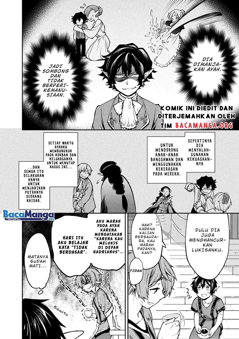 Halaman 10 dari 20