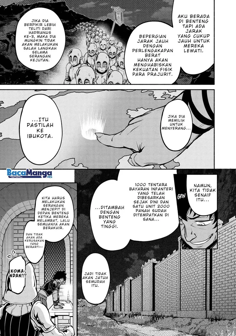 Halaman 14 dari 32