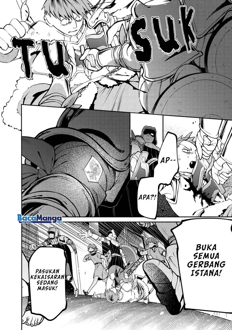 Halaman 18 dari 32