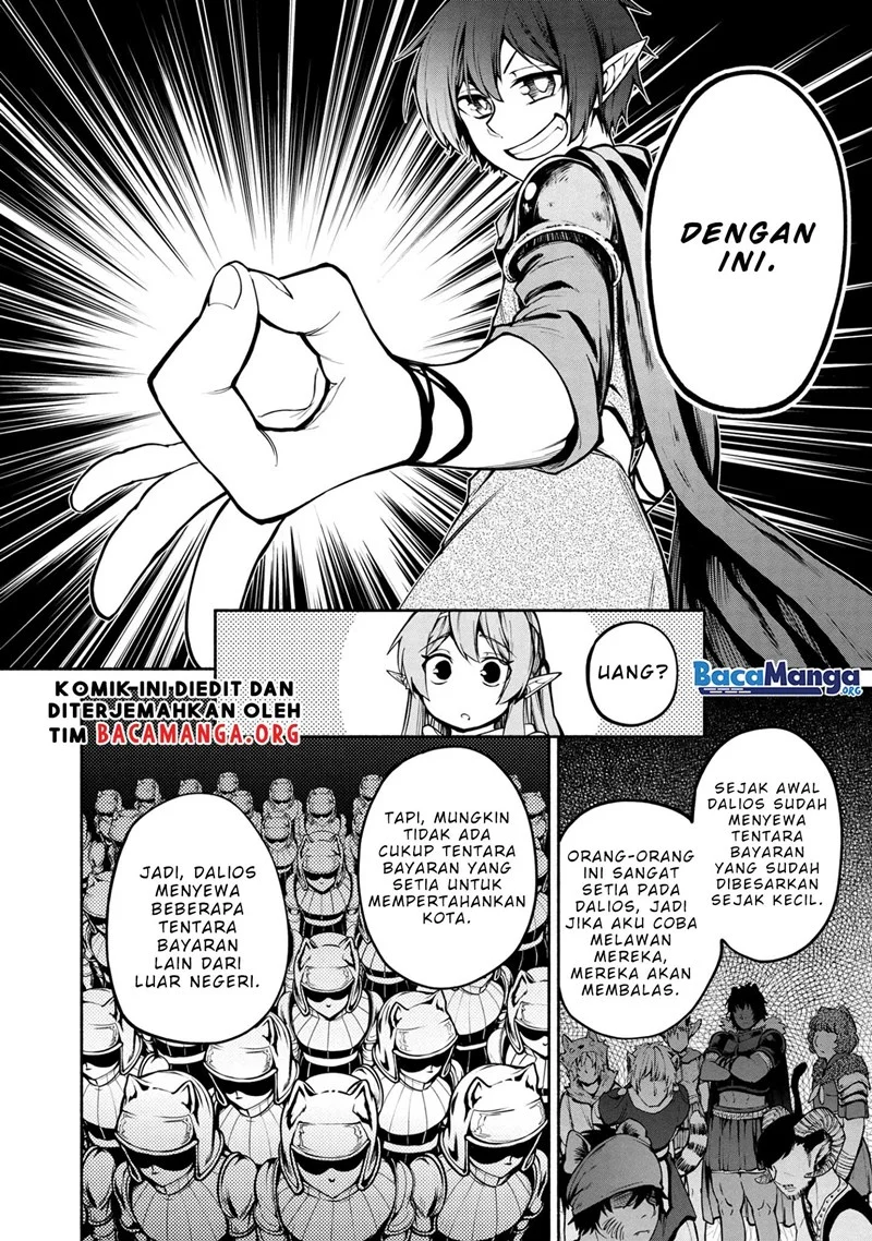 Halaman 20 dari 32