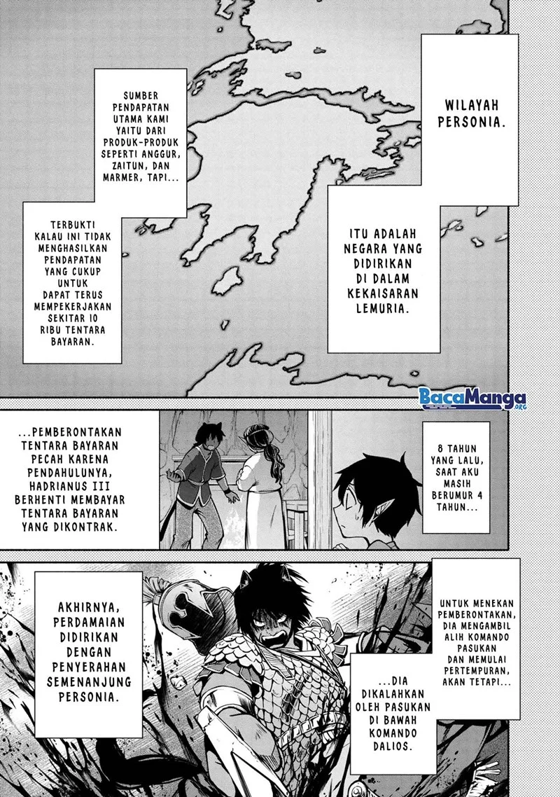 Halaman 3 dari 32