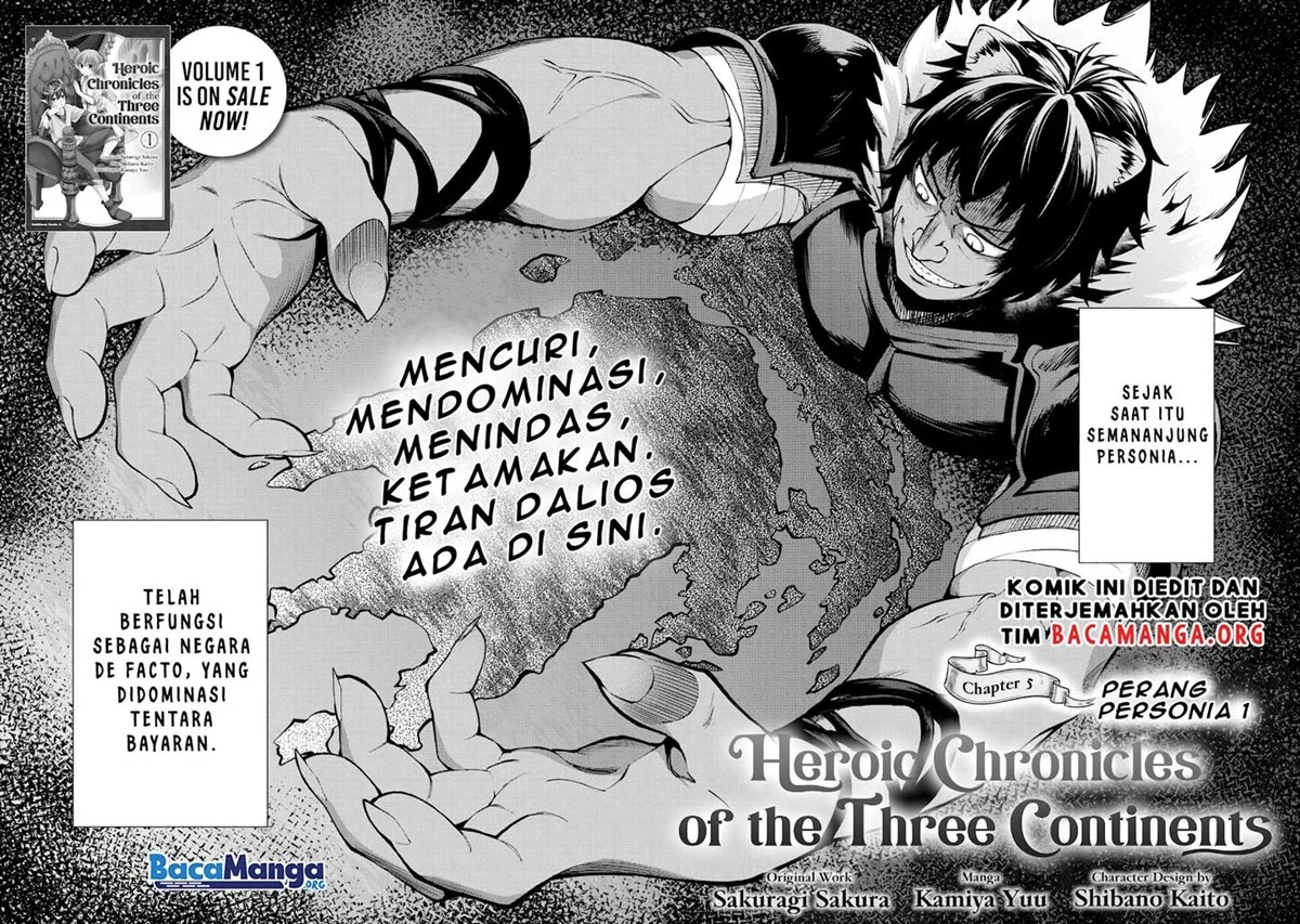 Halaman 4 dari 32