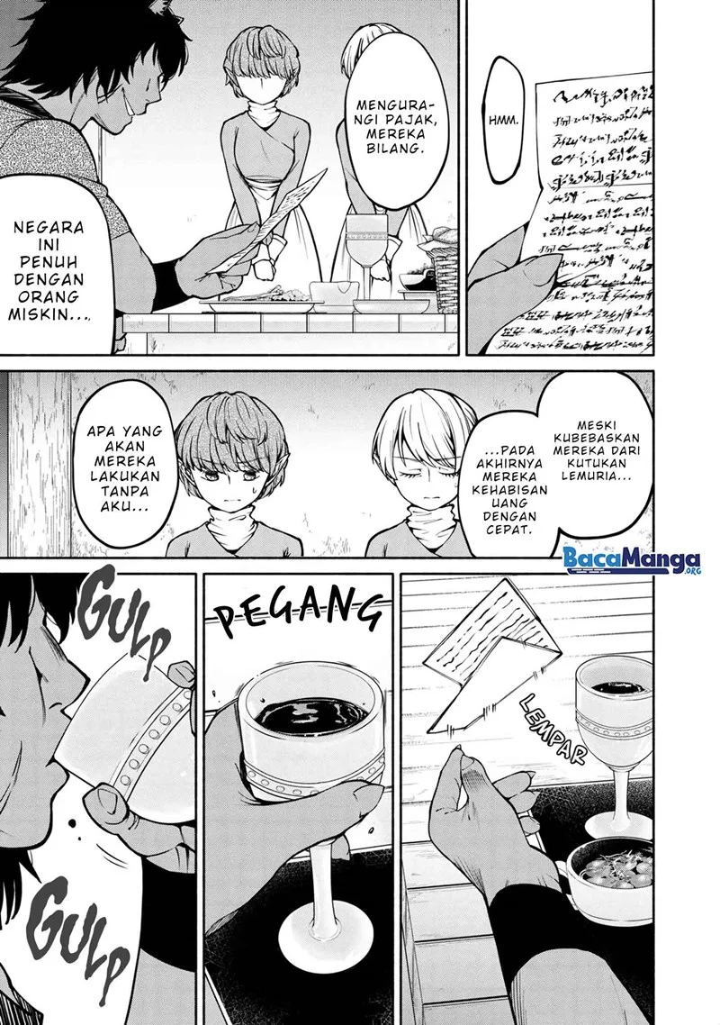 Halaman 8 dari 32