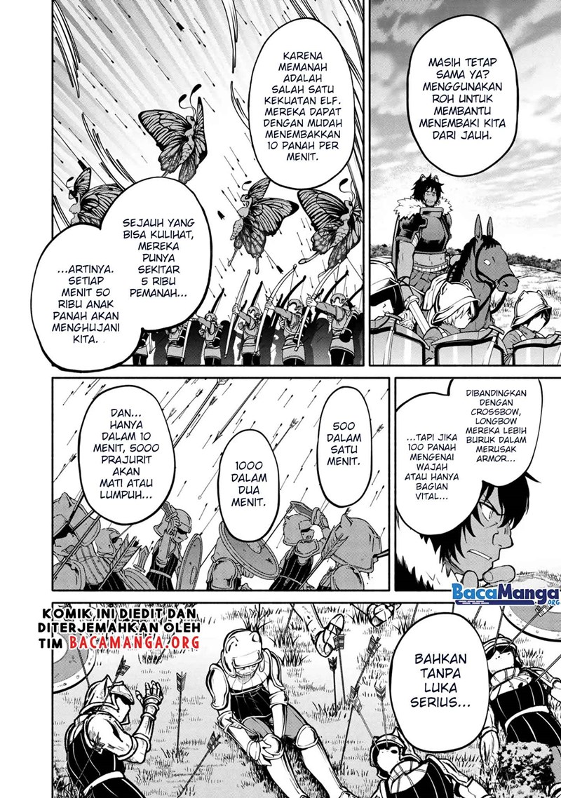 Halaman 16 dari 31