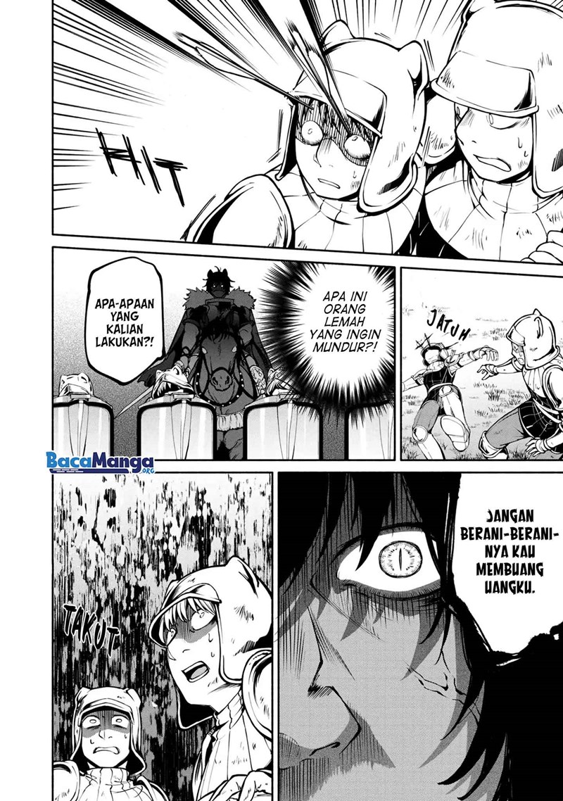Halaman 18 dari 31