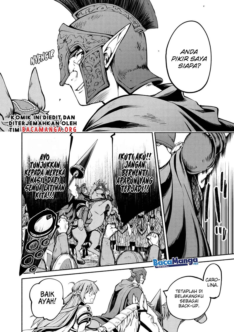Halaman 22 dari 31