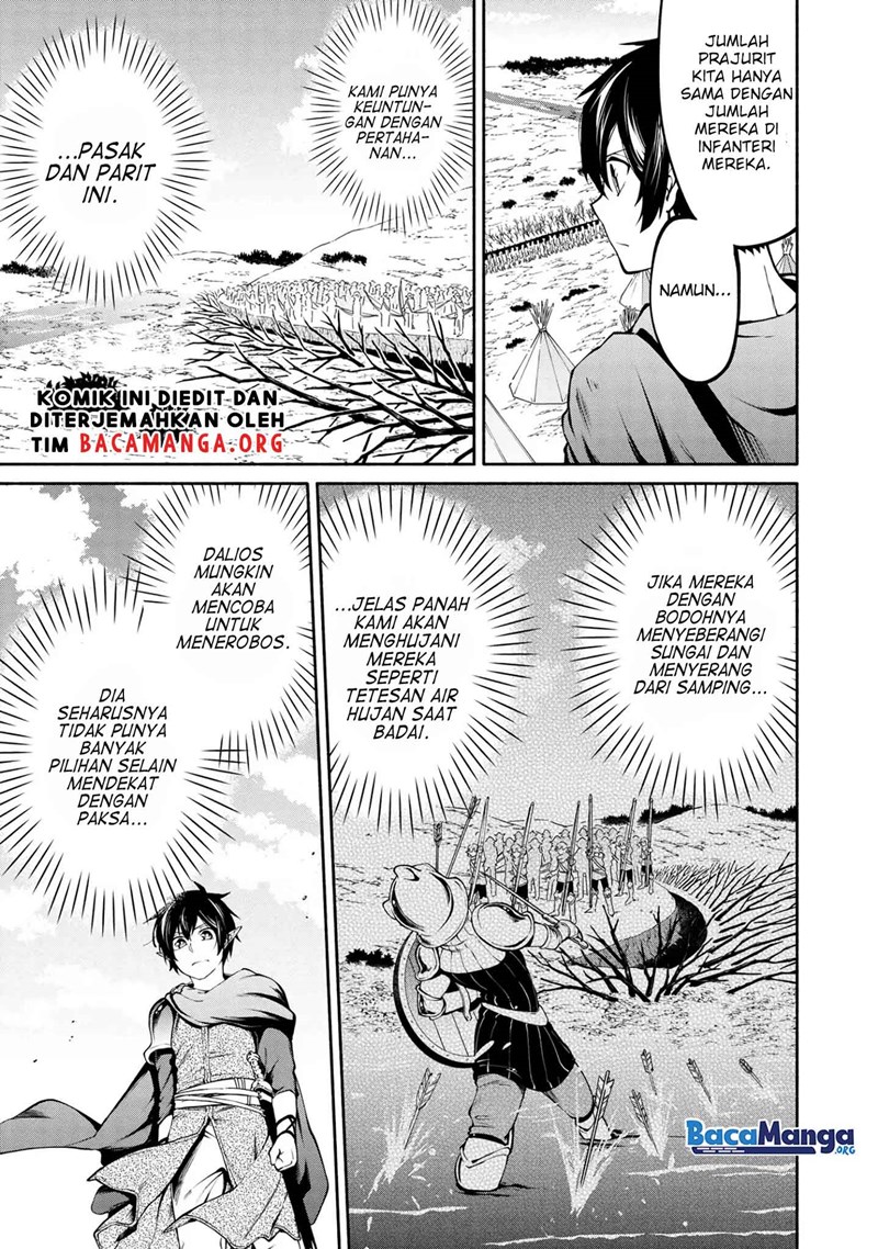 Halaman 10 dari 31