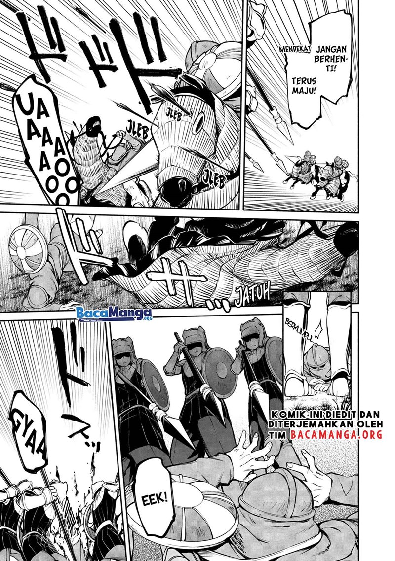 Halaman 13 dari 37