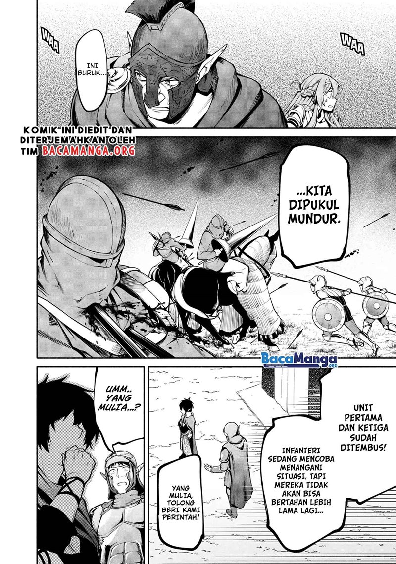 Halaman 17 dari 37