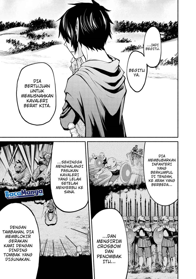 Halaman 18 dari 37