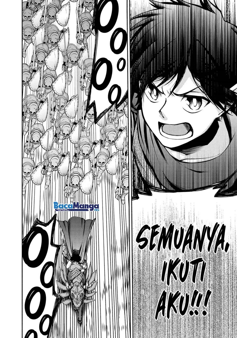 Halaman 25 dari 37