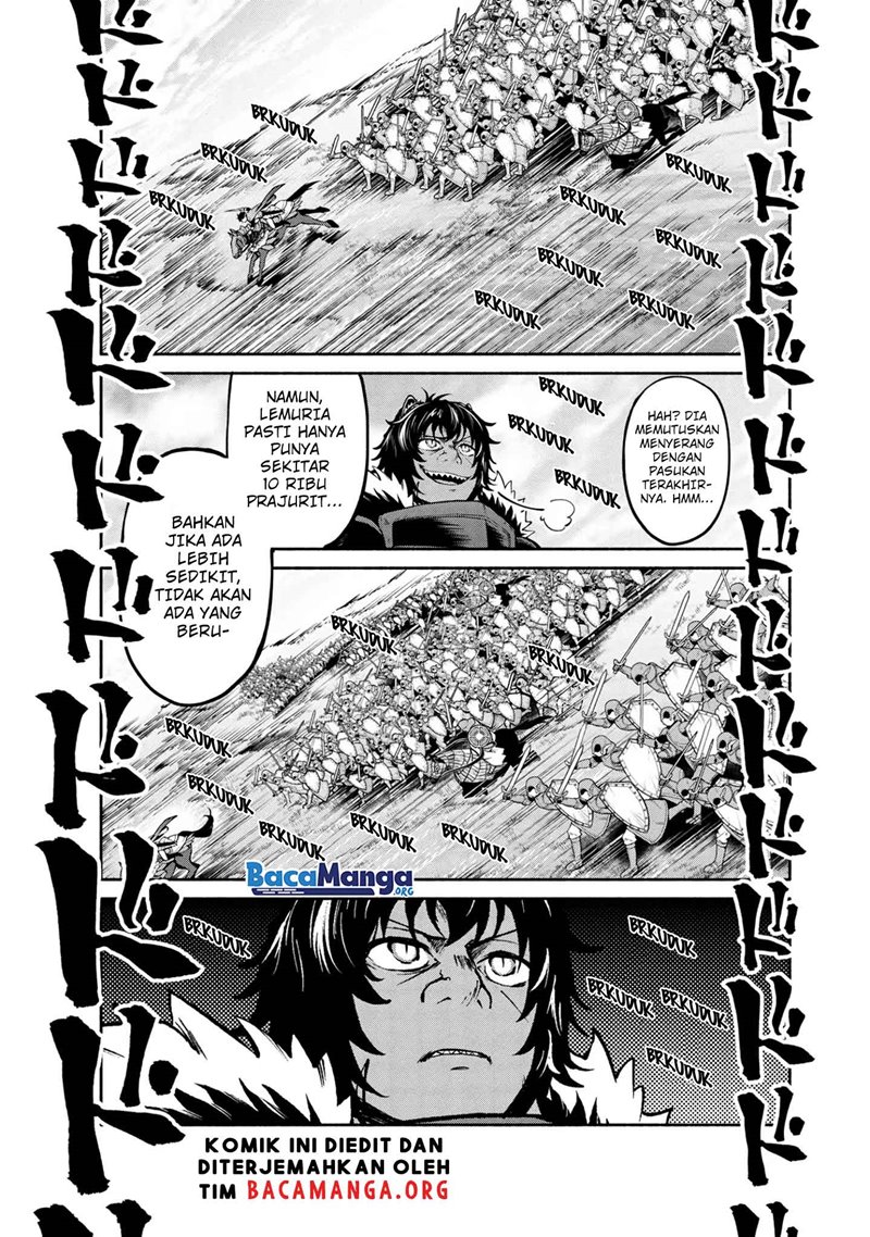 Halaman 26 dari 37
