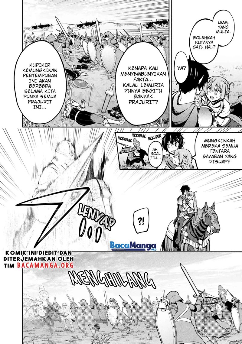 Halaman 32 dari 37