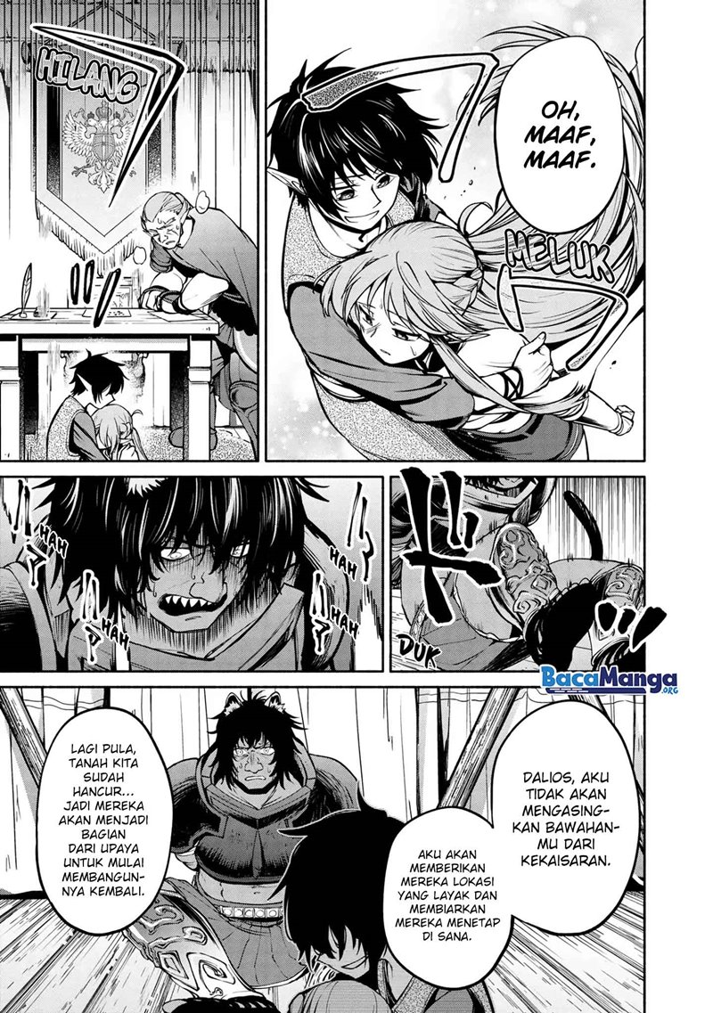 Halaman 16 dari 22
