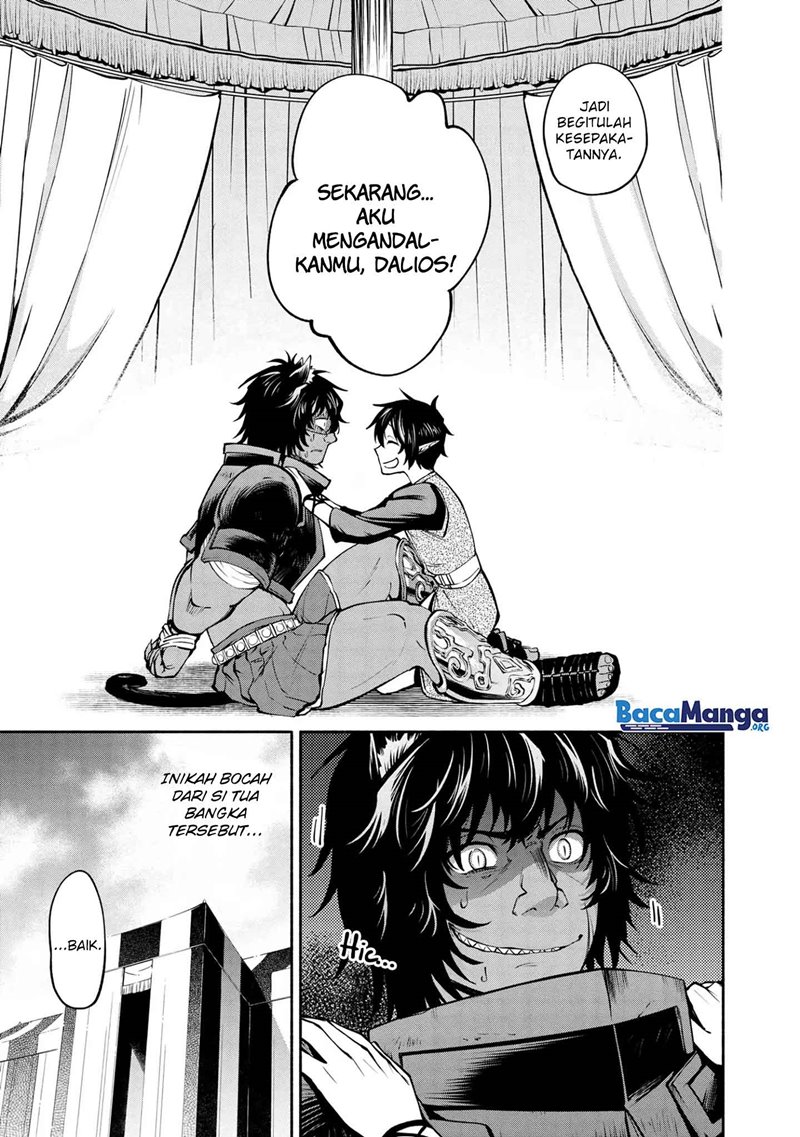 Halaman 18 dari 22