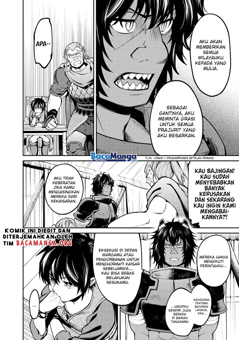 Halaman 7 dari 22