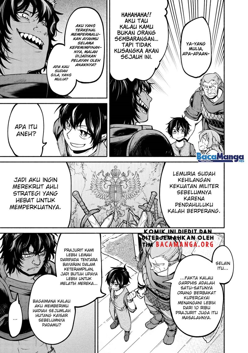 Halaman 10 dari 22