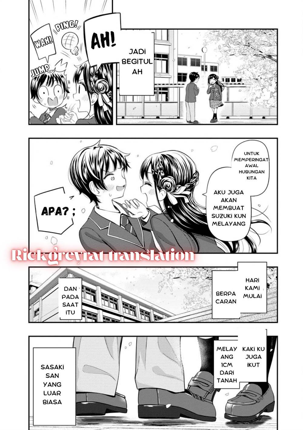Halaman 12 dari 15