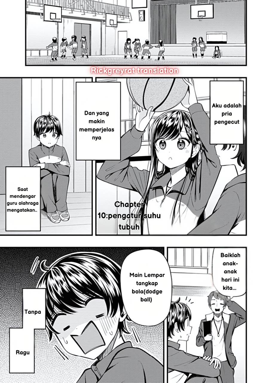 Halaman 1 dari 18