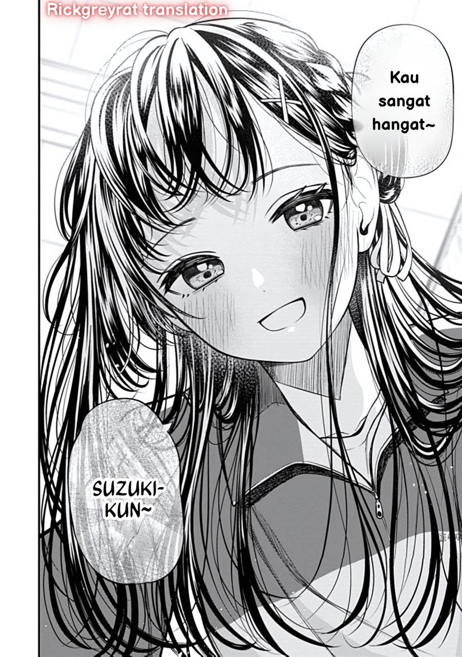 Halaman 12 dari 18