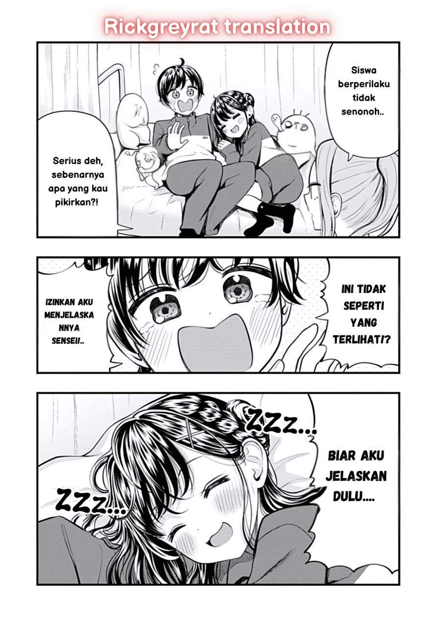Halaman 14 dari 18