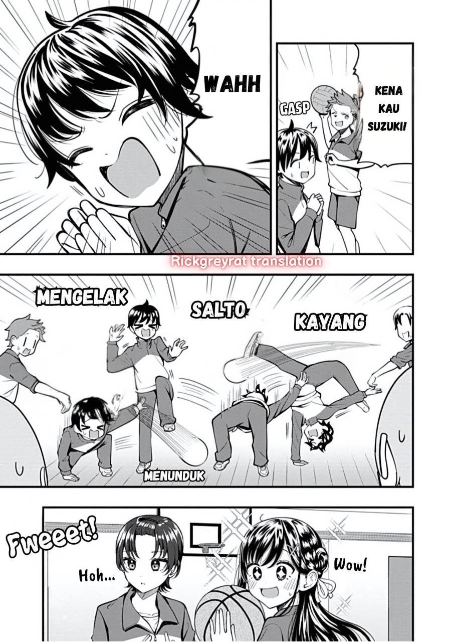 Halaman 3 dari 18